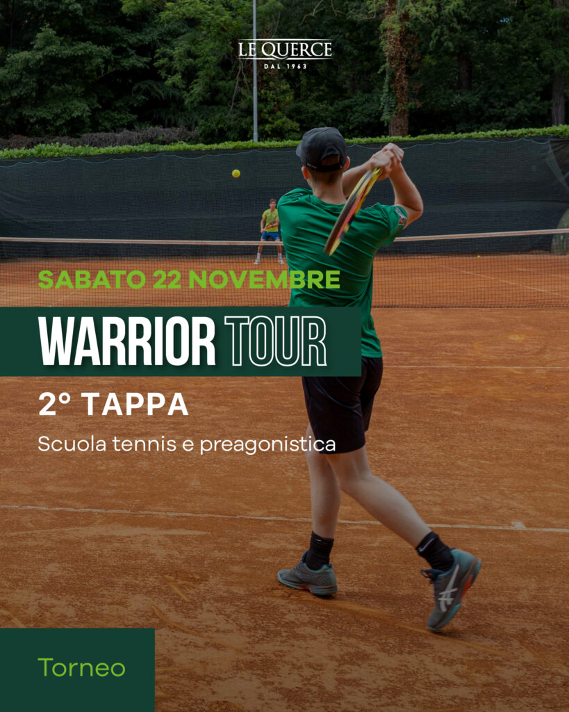 Insta Le Querce 11 12 (1)