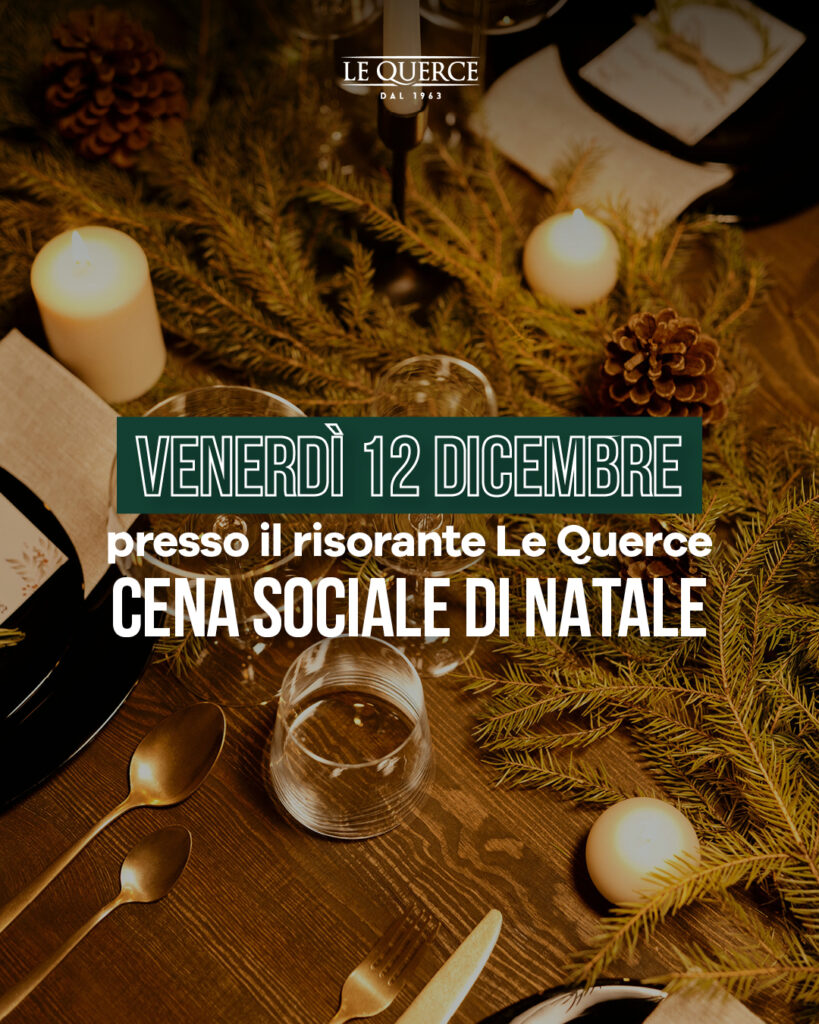 Insta Le Querce 12 3 (1)