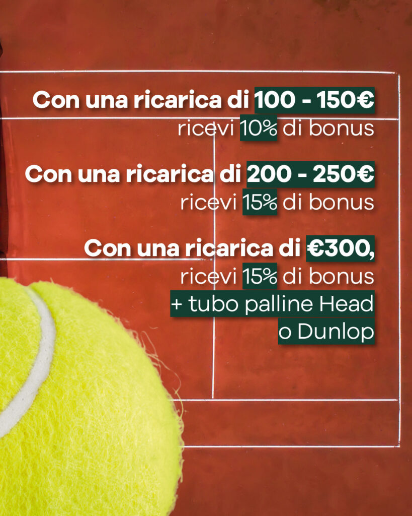 Insta Le Querce 02 26