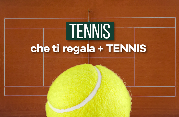 NEWS Le Querce 02 26