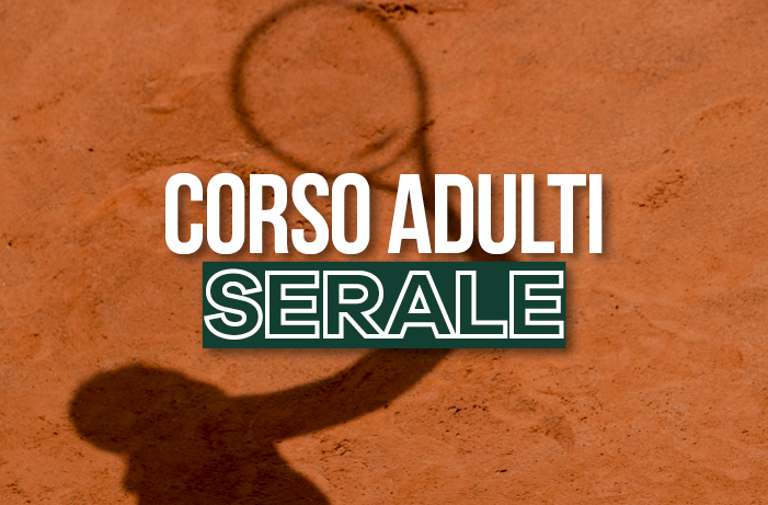 NEWS Le Querce 02 26