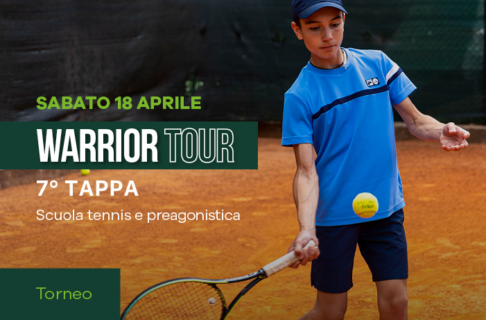 NEWS Le Querce 04 26