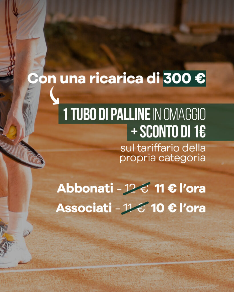 Insta Le Querce 05 26