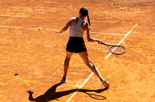 NEWS Le Querce 05 26