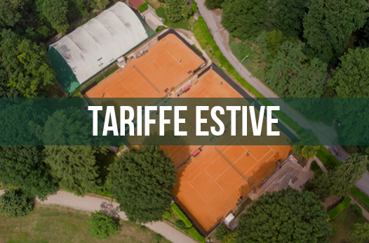 NEWS Le Querce 05 26