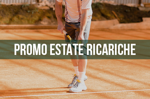 NEWS Le Querce 05 26