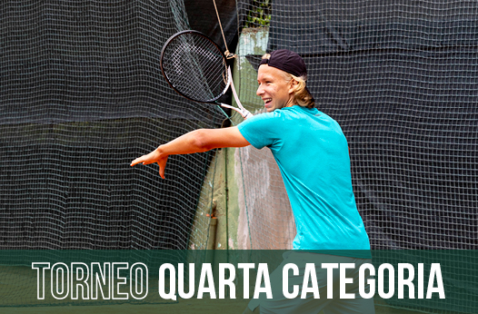 NEWS Le Querce 05 26