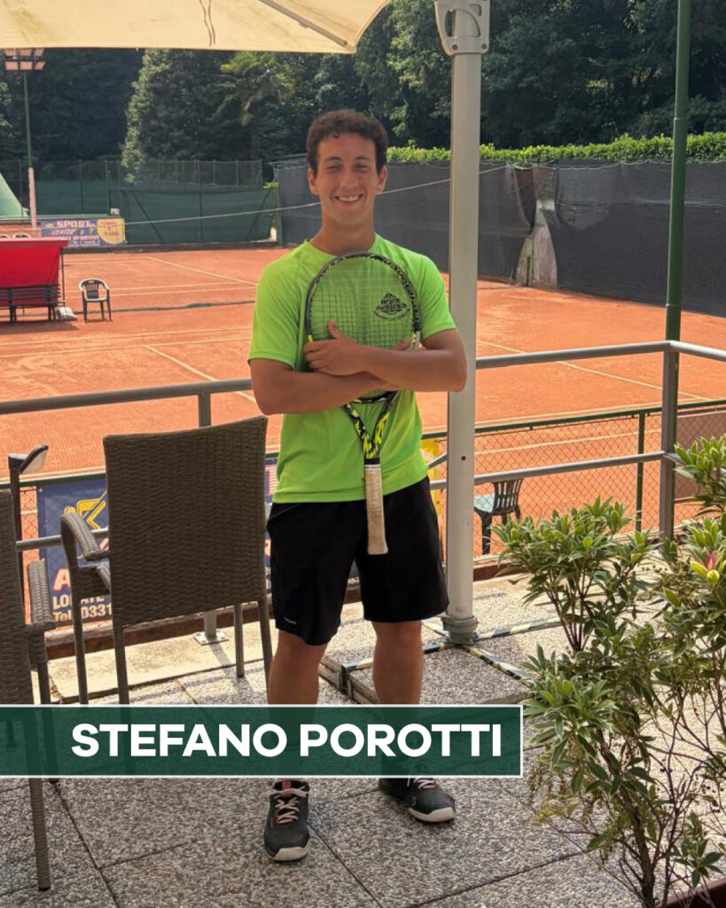 Insta Le Querce 07 26 istruttori