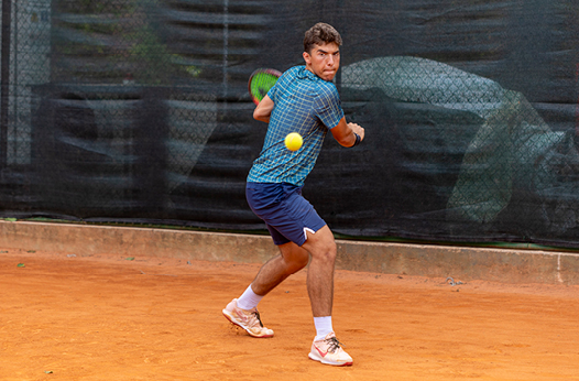 NEWS Le Querce 11 26